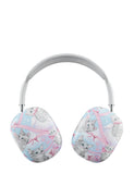 Kitten Around Airpod Max Case - Aaria Tees Aaria Tees