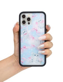 Kitten Around iPhone Case - Aaria Tees Aaria Tees