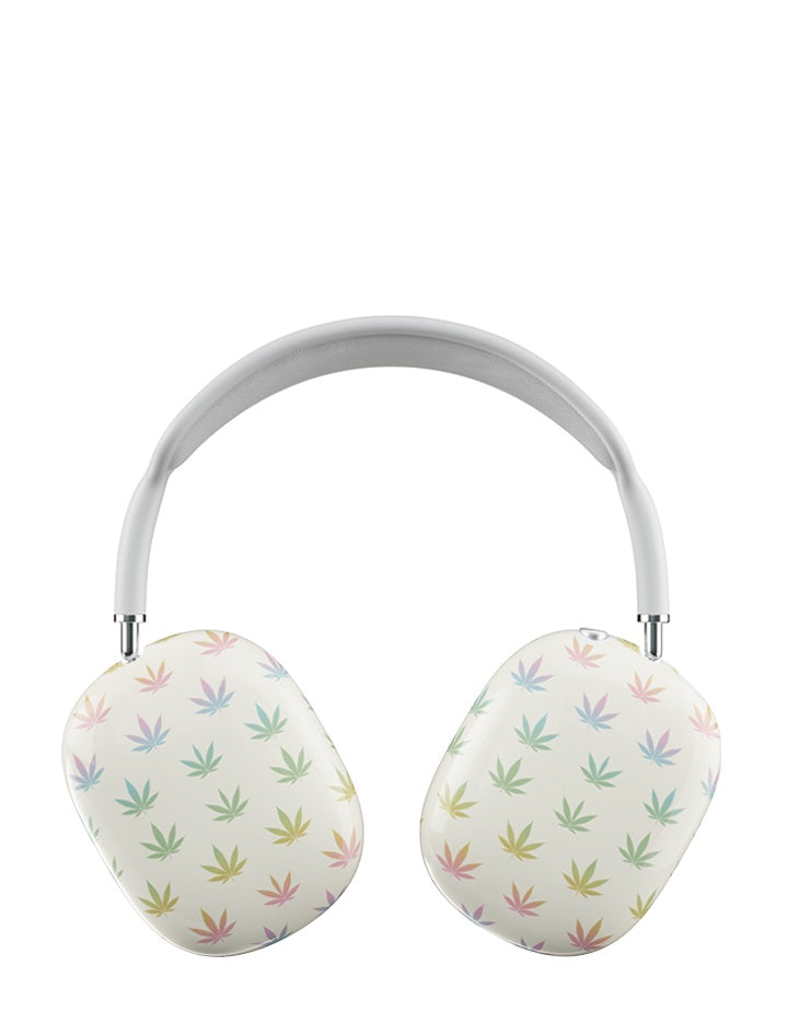 Miss Mary Jane Airpod Max Case - Aaria Tees