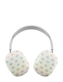 Miss Mary Jane Airpod Max Case - Aaria Tees Aaria Tees