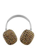 Meow Airpod Max Case Aaria Tees