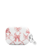 On Pointe AirPods - Aaria Tees Aaria Tees