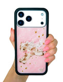 Pony Dreams iPhone Case Aaria Tees