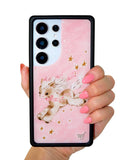 Pony Dreams Samsung Galaxy Case - Aaria Tees Aaria Tees
