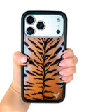 Rawr iPhone Case Aaria Tees