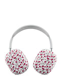 Red Roses Airpod Max Case - Aaria Tees Aaria Tees
