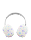 Super Sweet Stars Airpod Max Case Aaria Tees
