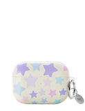 Super Sweet Stars AirPods - Aaria Tees Aaria Tees