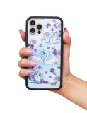 Swan Lake iPhone Case - Aaria Tees Aaria Tees