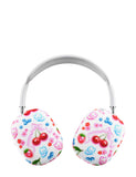 Sweet Cherries Airpod Max Case - Aaria Tees Aaria Tees
