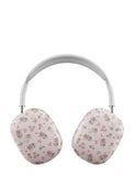 Sweet Swan Airpod Max Case - Aaria Tees Aaria Tees