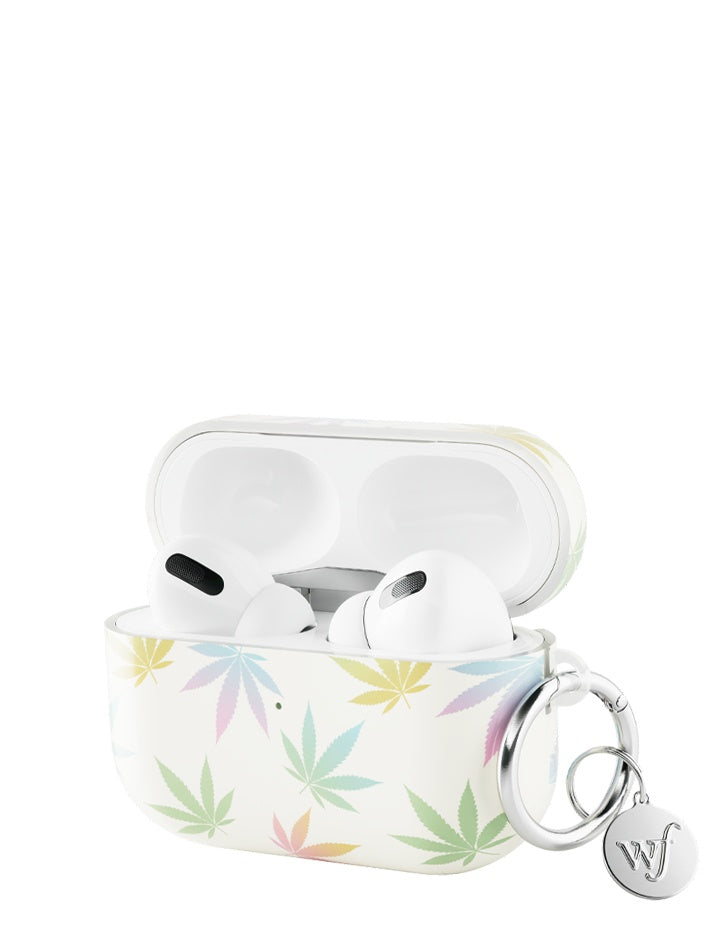 Miss Mary Jane AirPods - Aaria Tees Aaria Tees