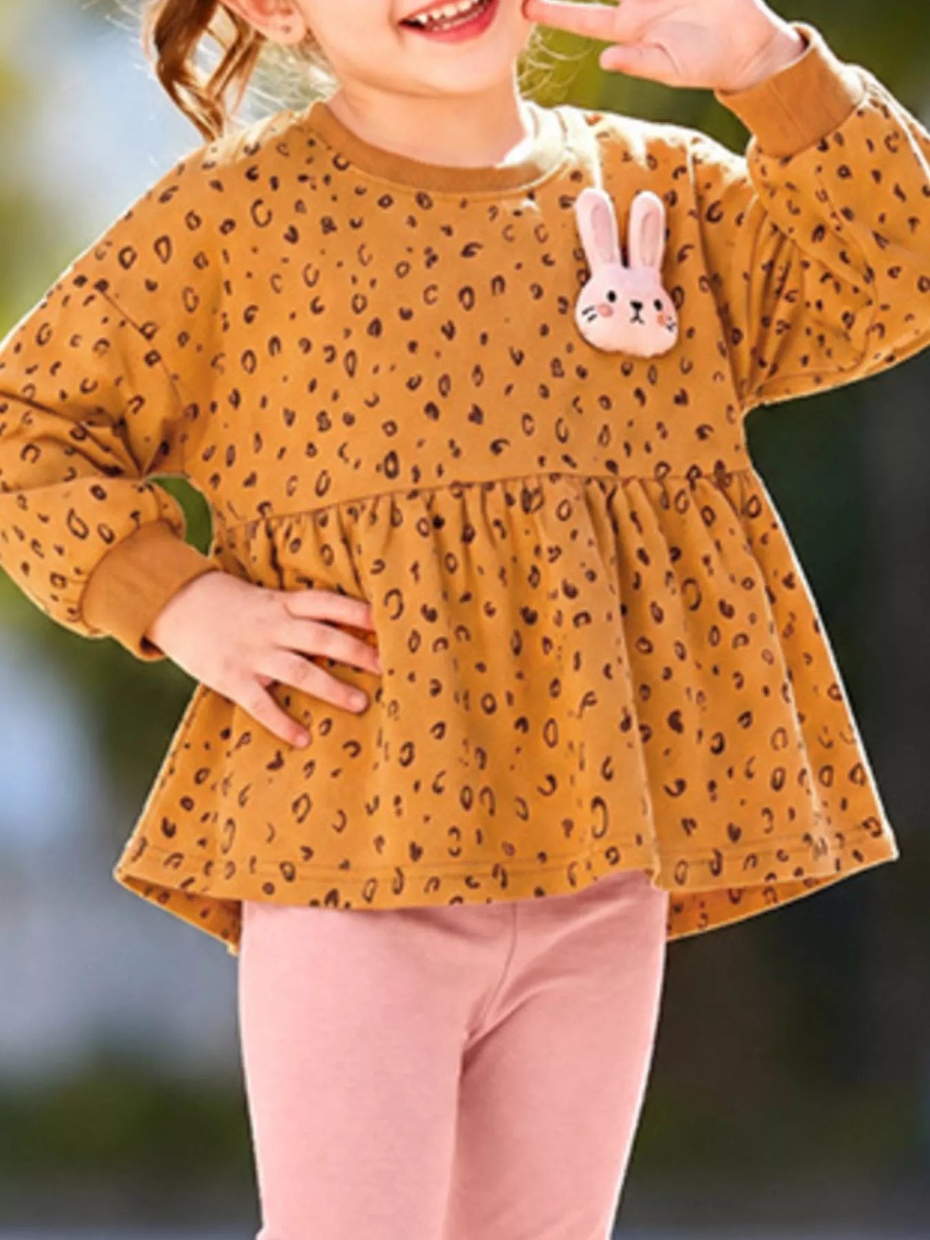 01073773-5d9c-4361-b541-6302e4009233-Max-Origin Aaria Tees