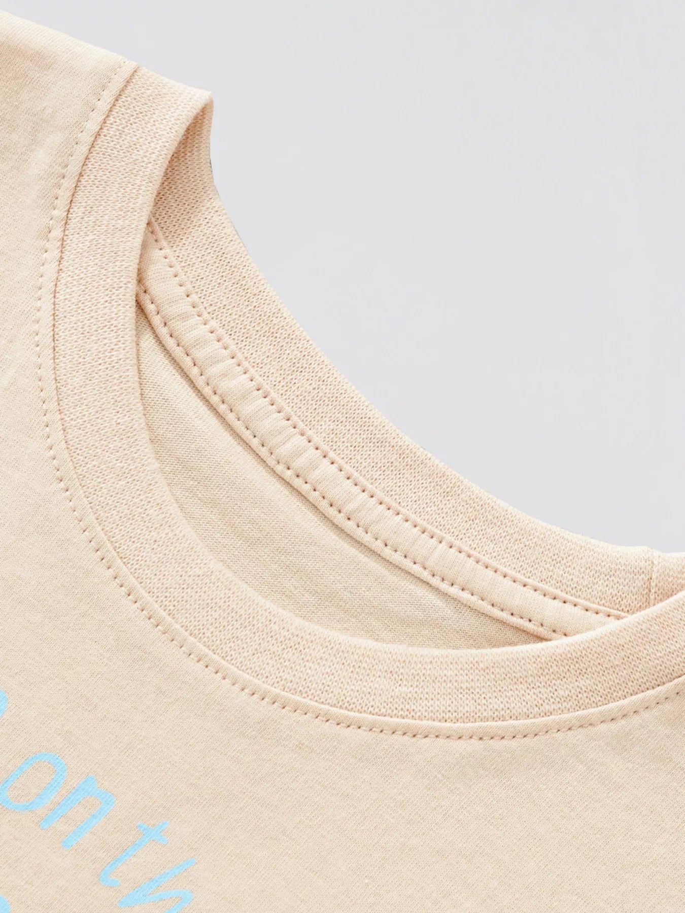 010987486302475bb949cc928da039c2-Max-Origin Aaria Tees