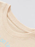 010987486302475bb949cc928da039c2-Max-Origin Aaria Tees