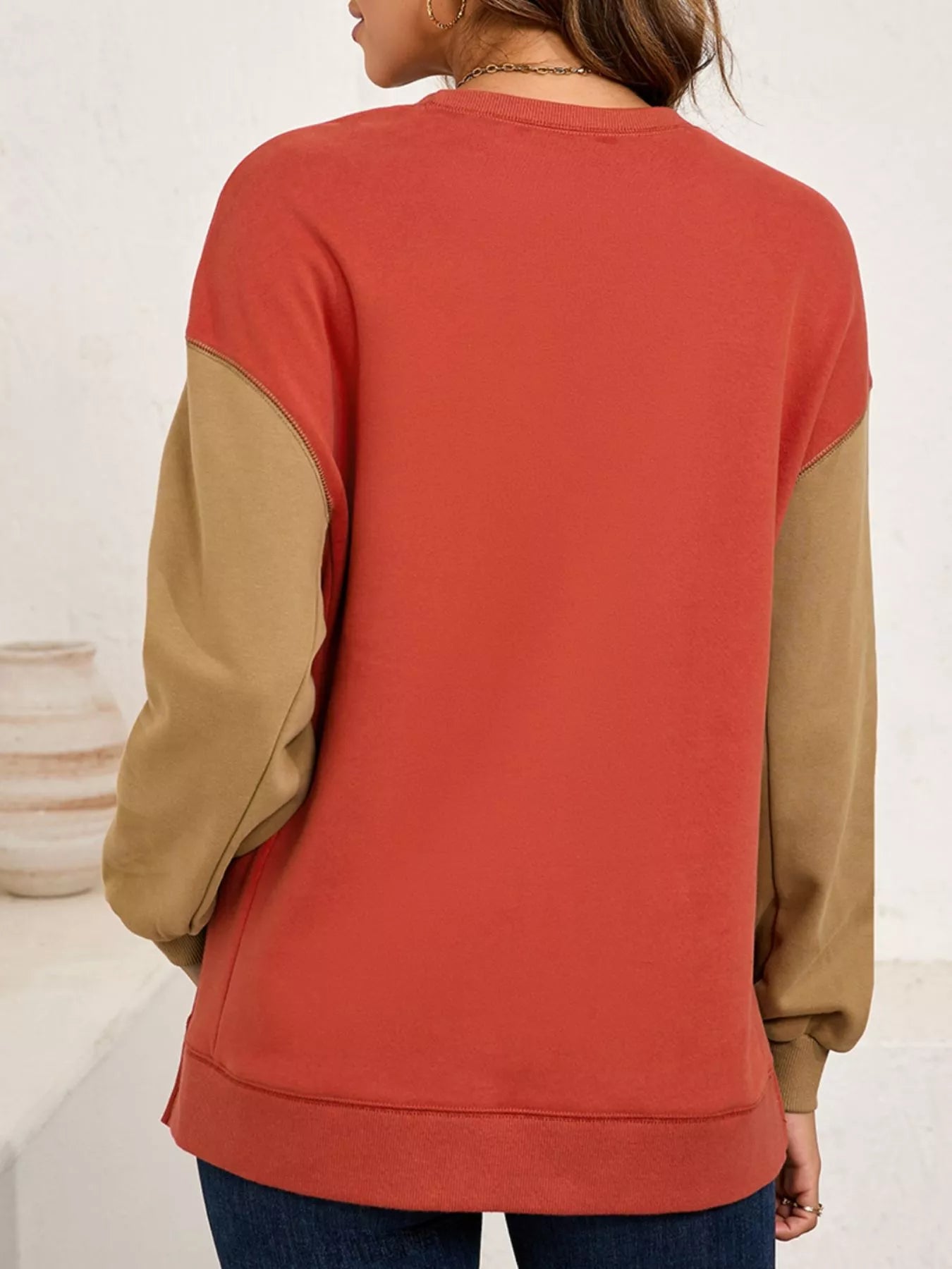 012dfd04-8063-4bfa-be25-12a20f935770-Max-Origin Aaria Tees