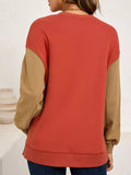 012dfd04-8063-4bfa-be25-12a20f935770-Max-Origin Aaria Tees