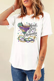 01343b724d2f4d018615c4d4aebd85af-Max-Origin Aaria Tees