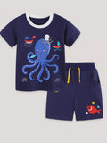 01474f41-8ce0-43bf-9c02-5405d75a6df4-Max-Origin Aaria Tees