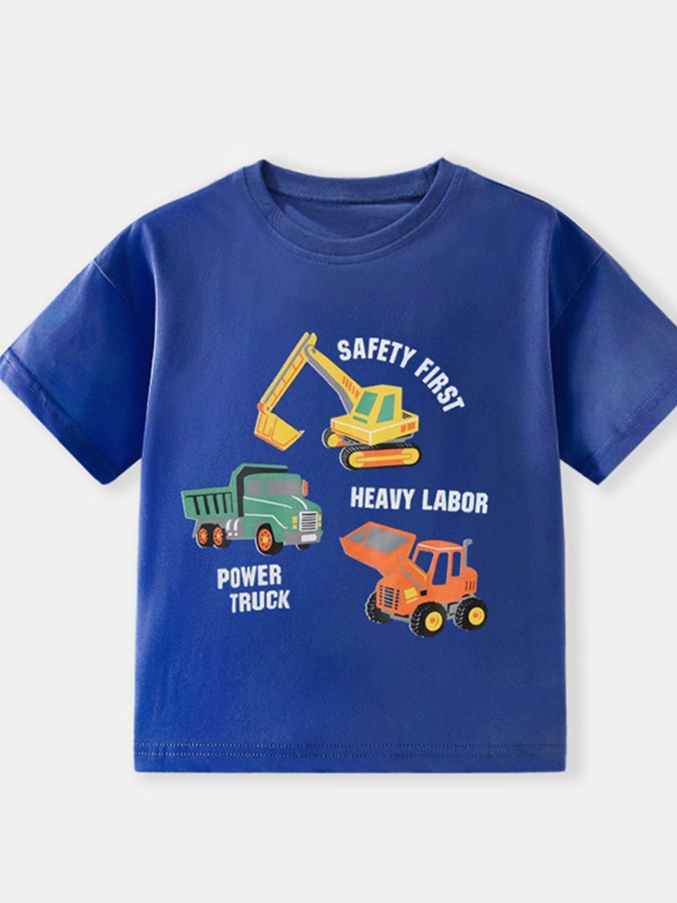 0149e119-053c-49e3-ad27-0205156553b9-Max Aaria Tees