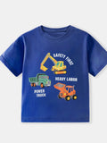 0149e119-053c-49e3-ad27-0205156553b9-Max Aaria Tees