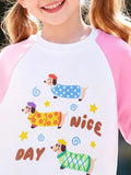 016f798a-6c21-4abd-bbf0-b62218dfdc3f-Max-Origin Aaria Tees