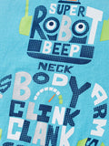 018d4d81-2b9e-49f6-9c45-47e454e629cd-Max Aaria Tees