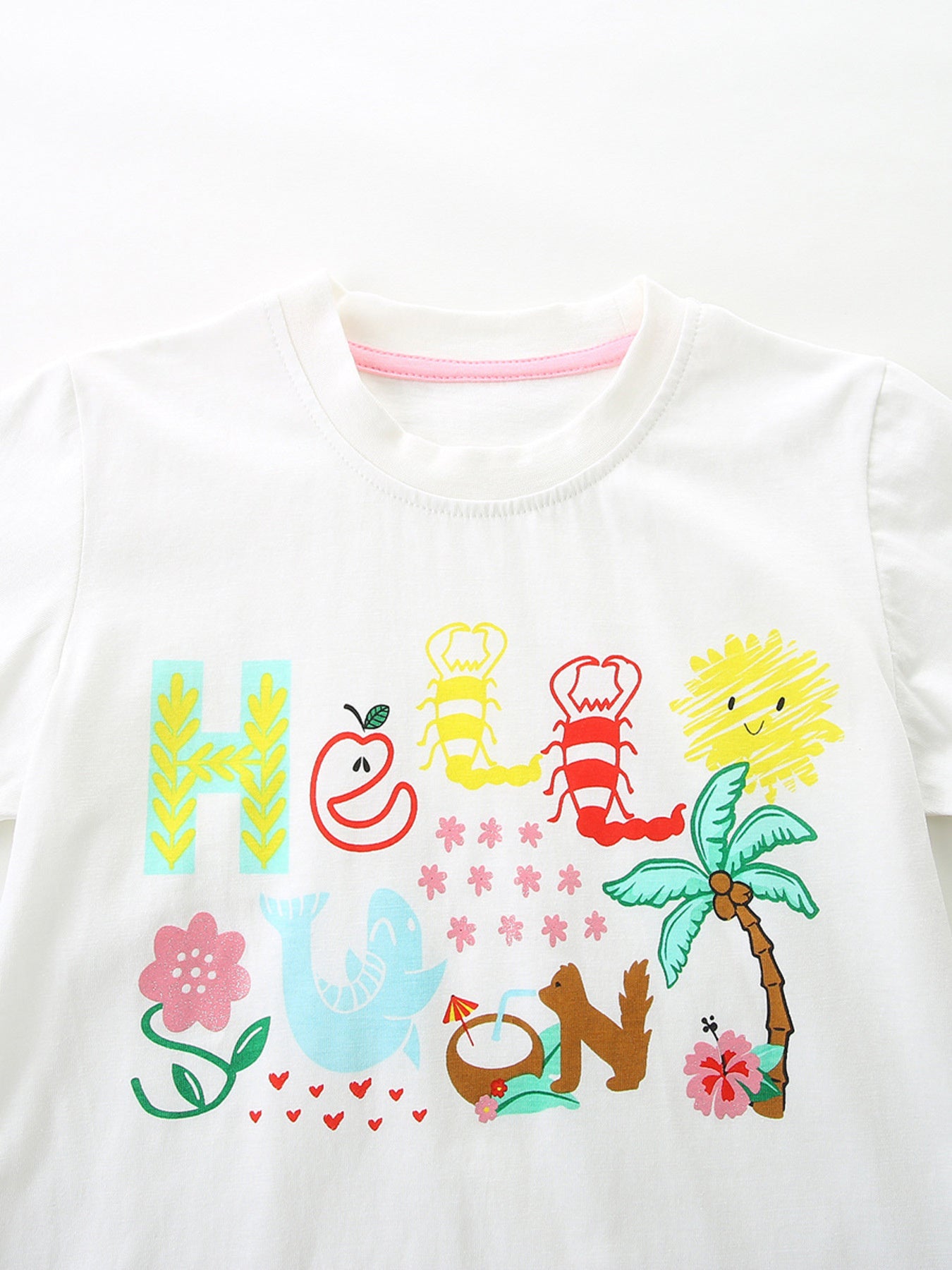 01a89c194a994be89ed32b23fe462a9f-Max Aaria Tees
