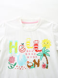 01a89c194a994be89ed32b23fe462a9f-Max Aaria Tees