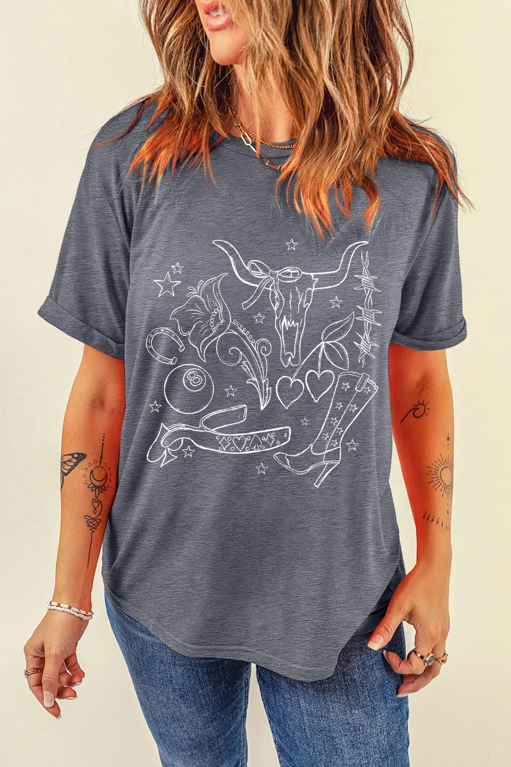 01f7778b-2dda-4481-9e6d-fad09d7f6248-Max-Origin Aaria Tees