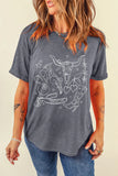 01f7778b-2dda-4481-9e6d-fad09d7f6248-Max-Origin Aaria Tees