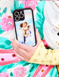 Angels iPhone Case - Aaria Tees Aaria Tees