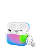 Aura AirPods - Aaria Tees Aaria Tees