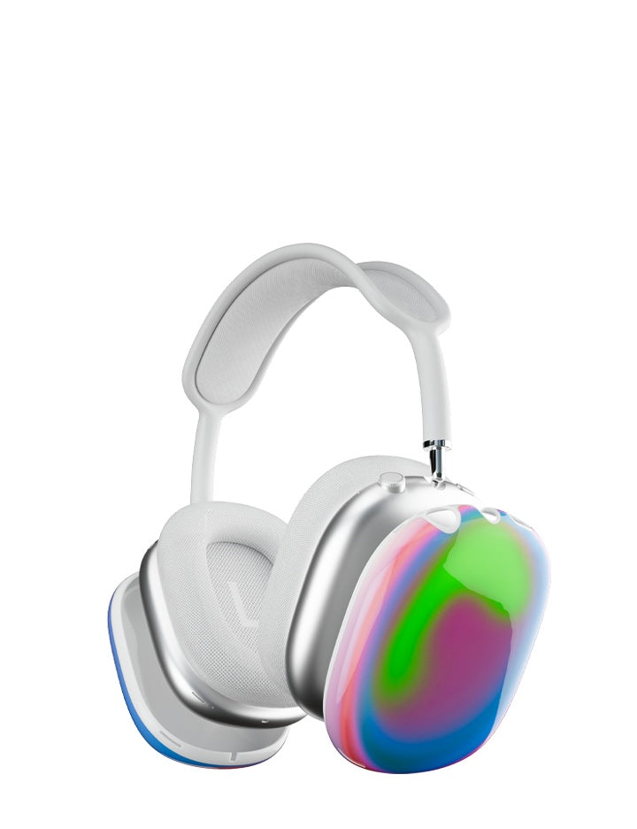 Aura Airpod Max Case - Aaria Tees Aaria Tees