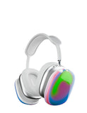 Aura Airpod Max Case - Aaria Tees Aaria Tees