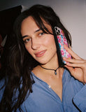 Bloom | Baby iPhone Case - Aaria Tees Aaria Tees