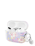 Bear-y Bow Dream AirPods - Aaria Tees Aaria Tees