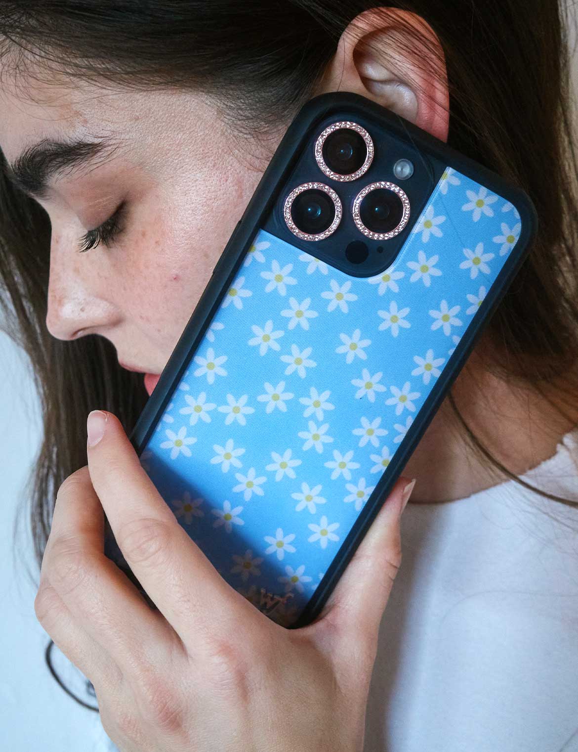  Aaria Tees