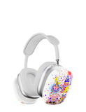 Clown Around Airpods Max Cover - Aaria Tees Aaria Tees