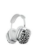 Dalmatian Airpod Max Case - Aaria Tees Aaria Tees