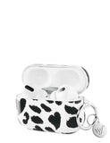 Dalmatian Airpods - Aaria Tees Aaria Tees
