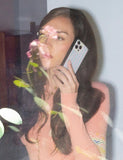 Dollhouse iPhone Case Aaria Tees
