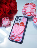 Heart Stickeez - Aaria Tees Aaria Tees