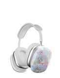Kitten Around Airpod Max Case - Aaria Tees Aaria Tees