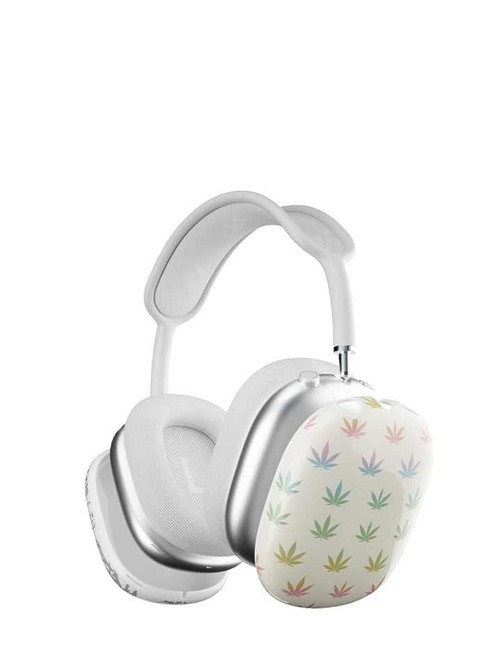 Miss Mary Jane Airpod Max Case - Aaria Tees Aaria Tees