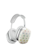 Miss Mary Jane Airpod Max Case - Aaria Tees Aaria Tees