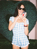 Lil Devil iPhone Case - Aaria Tees Aaria Tees
