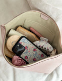 Lovey Dovey iPhone Case Aaria Tees