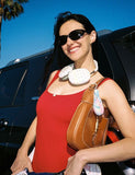 Miss Mary Jane Airpod Max Case - Aaria Tees Aaria Tees