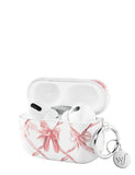 On Pointe AirPods - Aaria Tees Aaria Tees